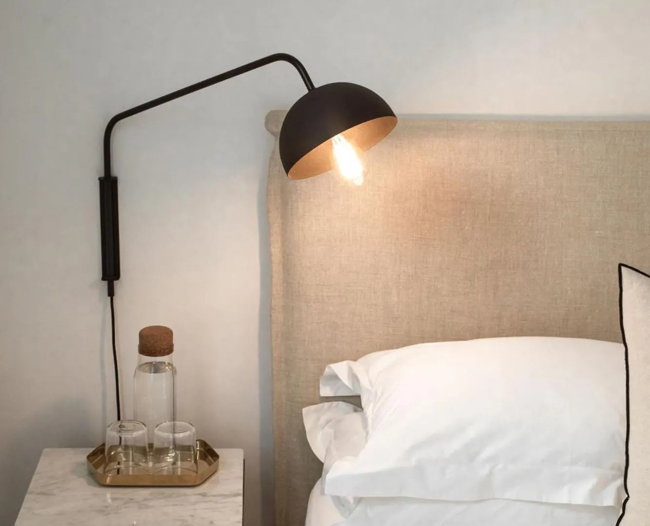 Noah House Hotel Cape Town 4*,